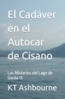 Image for El Cad?ver en el Autocar de Cisano