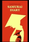 Image for Samurai Diary