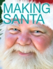 Image for Making Santa