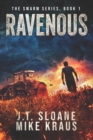Image for Ravenous - Swarm Book 1 : (An Epic Post-Apocalyptic Survival Thriller)