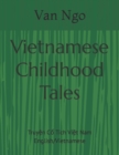 Image for Vietnamese Childhood Tales