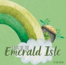Image for Tales of the Emerald Isle
