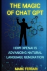 Image for How OpenAI is Advancing Natural Language Generation
