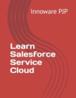 Image for Learn Salesforce Service Cloud