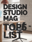 Image for Design Studio Mag