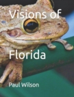 Image for Visions of Florida