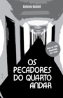 Image for OS Pecadores Do Quarto Andar