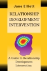 Image for Relationship Development Intervention : A Guide to Relationship Development Intervention