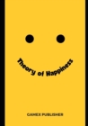 Image for Theory of Happiness