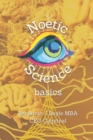 Image for Noetic Science Basics