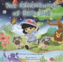 Image for The Adventures of Bella Bell