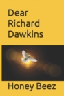 Image for Dear Richard Dawkins