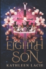 Image for The Eighth Son