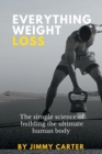 Image for Everything Weight Loss