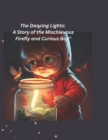 Image for The Dancing Lights