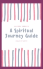 Image for A Simple Spiritual Journey Guide