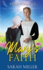 Image for Mary&#39;s Faith