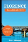 Image for Florence Travel Guide 2023