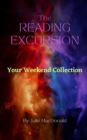 Image for The Reading Excursion