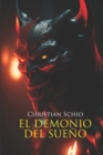 Image for El demonio del sueno