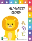 Image for Alphabet Story