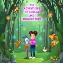 Image for The Adventures of Ariella and Snuggle Puff