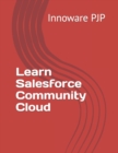 Image for Learn Salesforce Community Cloud