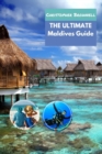 Image for The Ultimate Maldives Guide