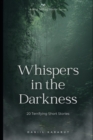Image for Whispers in the Darkness