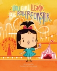Image for Little Girl Ligaya and the Big Roller Coaster