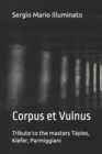 Image for Corpus Et Vulnus