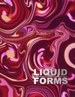Image for Liquid Forms