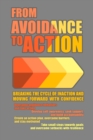 Image for From Avoidance to Action