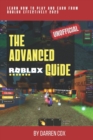 Image for The Advanced Roblox Guide [UNOFFICIAL]