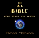 Image for The A.I. Bible