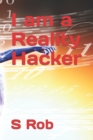 Image for I am a Reality Hacker