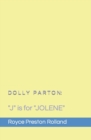 Image for Dolly Parton