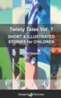 Image for Twisty Tales Vol. 1