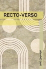 Image for Recto-Verso