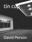 Image for tin cup