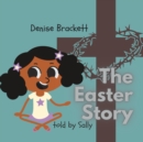 Image for The Easter Story told by Sally