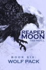 Image for Reaper Moon Vol. VI