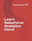 Image for Learn Salesforce Analytics Cloud