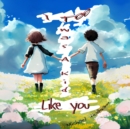 Image for I Too Was a Kid Like You