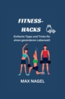 Image for Fitness-Hacks