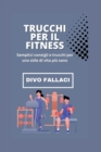 Image for Trucchi per il fitness