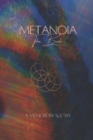 Image for Metanoia (the Book) : A Memoir by Sultry