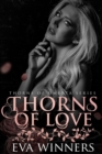 Image for Thorns of Love