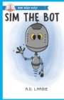 Image for Sim The Bot
