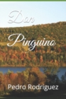 Image for Don Pinguino